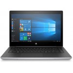 HP PROBOOK 440 G5 - (4WV56EA)