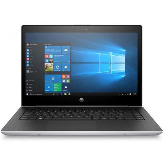 HP PROBOOK 440 G5 - (4WV56EA)