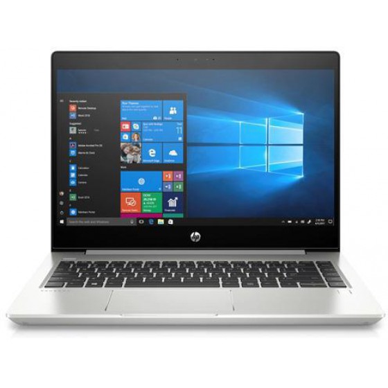 HP PROBOOK 440 G6 - (5PQ19EA)