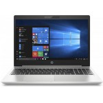 HP PROBOOK 450 G6 - (5PP79EA)