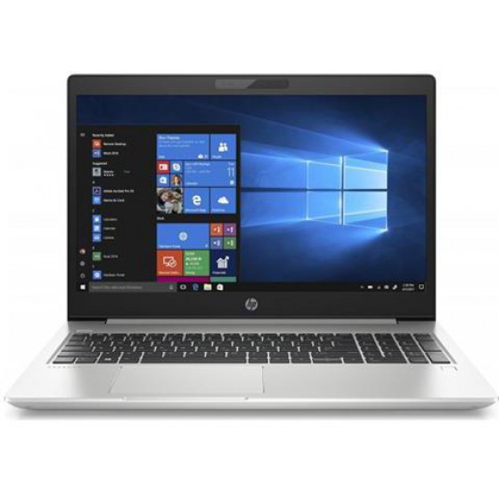 HP PROBOOK 450 G6 - (5PP79EA)
