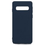 INOS ���� SOFT TPU ��� SAMSUNG G973F GALAXY S10 S-COVER ���� - (5205598120368)