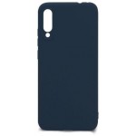 INOS ���� SOFT TPU ��� XIAOMI MI 9 S-COVER ���� - (5205598120931)