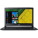 ACER ASPIRE A517-51G 59N6 - (NX.GSXET.006)