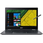 ACER SPIN SP513-52N 524B - (NX.GR7ET.007)