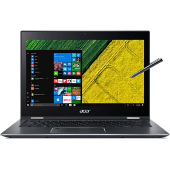 ACER SPIN SP513-52N 524B - (NX.GR7ET.007)