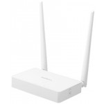 EDIMAX ADSL MODEM ROUTER N300 WIRELESS 11N - (AR-7287WNA)
