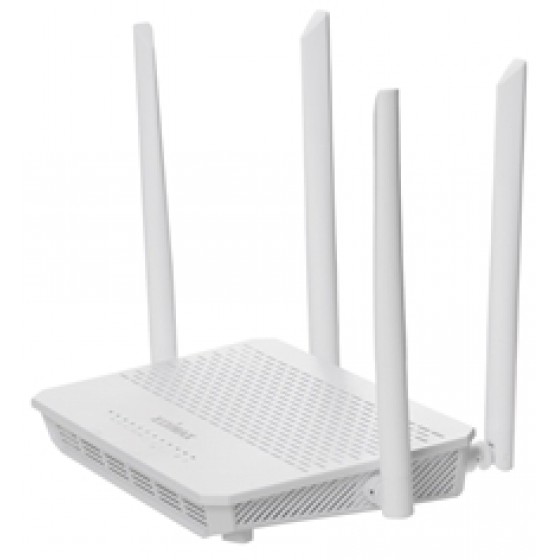 EDIMAX ROUTER AC1200 - (BR-6478AC V3)
