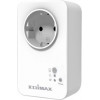 EDIMAX SMART PLUG - (SP-1101W V2)