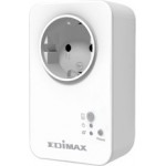 EDIMAX SMART PLUG - (SP-1101W V2)