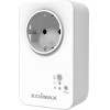 EDIMAX SMART PLUG - (SP-1101W V2)