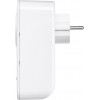 EDIMAX SMART PLUG - (SP-1101W V2)