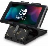 HORI ZELDA PLAYSTAND FOR NINTENDO SWITCH - (NSW-085U)