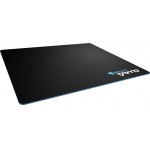 ROCCAT NEW TAITO MINI-SIZE 3MM MOUSEPAD - (ROC-13-055)