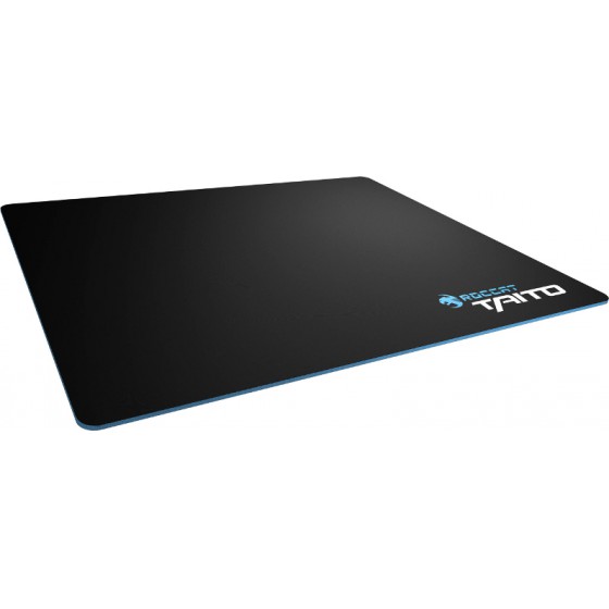 ROCCAT NEW TAITO MINI-SIZE 3MM MOUSEPAD - (ROC-13-055)