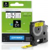 DYMO D1 ������ ������������� - (S0720580)