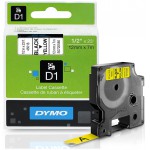 DYMO D1 ������ ������������� - (S0720580)
