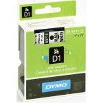 DYMO D1 ������ ������������� ����� �������� �� ����� ����� - (S0720930)