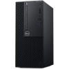 DELL OPTIPLEX 3060 MT (I3-8100/4GB/1TB/W10)