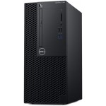 DELL OPTIPLEX 3060 MT (I3-8100/4GB/1TB/W10)