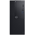 DELL OPTIPLEX 3060 MT (I5-8500/8GB/1TB/W10)