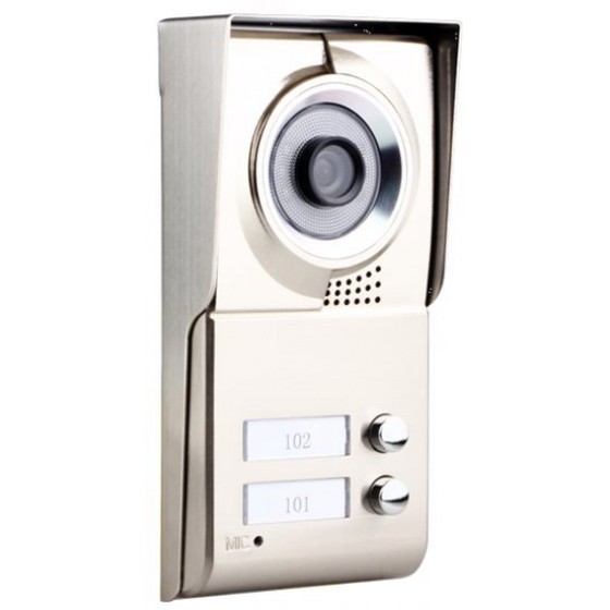 REAL SAFE ������ �������������� - (VDM-20/C)