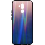 POWERTECH ���� AURORA GLASS ��� HUAWEI MATE 20 LITE ����-����� - (MOB-1237)
