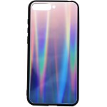 POWERTECH ���� AURORA GLASS ��� HUAWEI Y6 2018 ����-����� - (MOB-1239)
