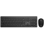 POWERTECH SET ������� & ������������ 1500DPI ����� - (PT-914)