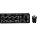 POWERTECH SET ������� & ������������ 1500DPI ����� - (PT-915)