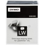 DYMO �������� 4XL 104X159MM. ����� - (S0904980)