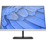 HP 24FH LED IPS MONITOR - (4HZ37AA)