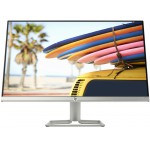 HP 24FW LED IPS MONITOR WITH SPEAKERS - (4TB29AA)