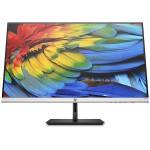 HP 27FH LED IPS MONITOR - (4HZ38AA)