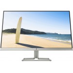 HP 27FW LED IPS MONITOR WITH SPEAKERS - (4TB31AA)