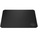 HP OMEN HARD MOUSE PAD 200 - (2VP01AA)
