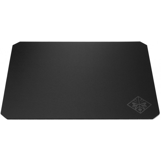 HP OMEN HARD MOUSE PAD 200 - (2VP01AA)