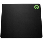 HP PAVILION GAMING MOUSE PAD 300 - (4PZ84AA)