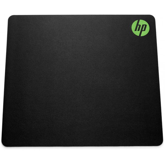 HP PAVILION GAMING MOUSE PAD 300 - (4PZ84AA)