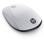 HP Z5000 PIKE SILVER BLUETOOTH MOUSE - (2HW67AA)