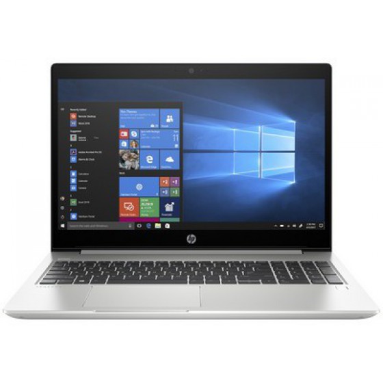 HP PROBOOK 450 G6 - (5PP82EA)