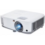 VIEWSONIC PG703W