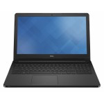 DELL VOSTRO 3580 (I5-8265U/8GB/256GB/RADEON 520/FHD/W10)