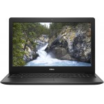 DELL VOSTRO 3584 (I3-7020U/8GB/256GB/FHD/W10)