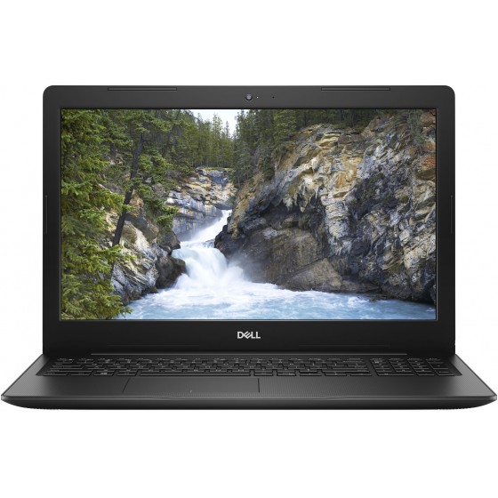 DELL VOSTRO 3584 (I3-7020U/8GB/256GB/FHD/W10)