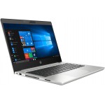 HP PROBOOK 430 G6 - (5PP50EA)