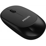PHILIPS �������� ������� SPK7314 �����