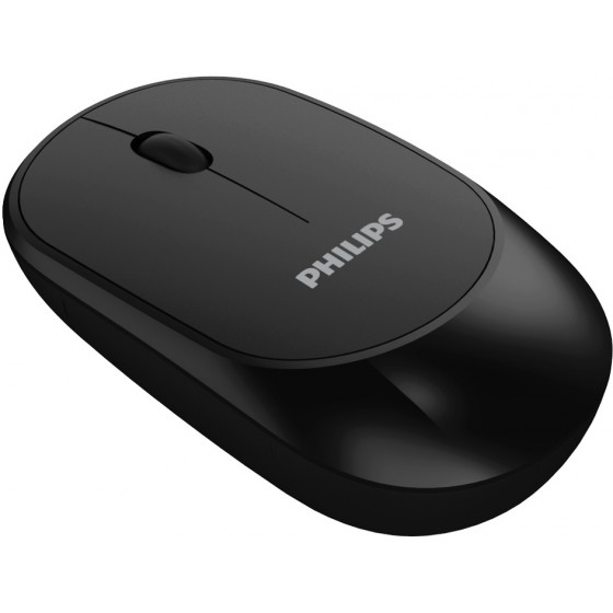 PHILIPS �������� ������� SPK7314 �����