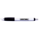 RAYOVAC ��������� ����� - (H953)