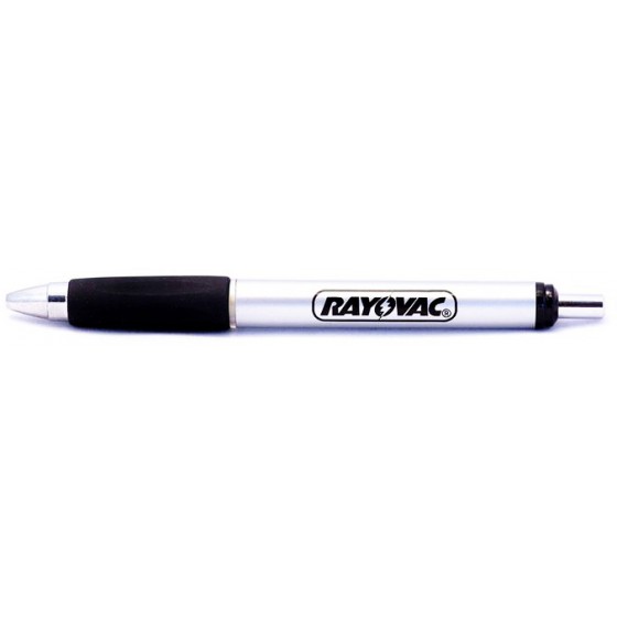 RAYOVAC ��������� ����� - (H953)